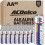 Αλκαλικές μπαταρίες ACDelco AA, συσκευασία 40 τεμαχίων 1