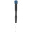 Tennis Racket Stringing Awl with Plastic Handle 1
