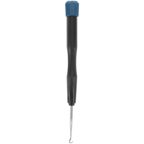 Racket Stringing Awl for Badminton and Tennis