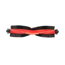 Voor Bot X40 Ultra / X40 Pro / S30 Pro Ultra Vervangende Onderdelen Accessoires Hoofdzijborstel Hepa-Filter Stofzak