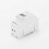 Professional Timer  Control SwitchATHC15 20A 30A Automatic Timing Rail Installation 5