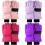 4 par vanntette vinterhansker for barn 1