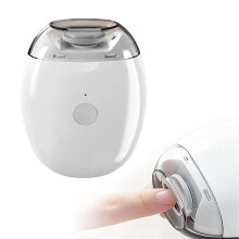 Gearrthóir Ingne Leictreach Saker – In-athluchtaithe, 3 Luas,