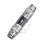 ANL sikringsholder 0/2/4AWG inline-blok til bilstereo 1