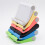 Universal foldbar telefon- og tabletstativ 1