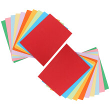 A4 Hochwertig Für Drucker Origami Handmade