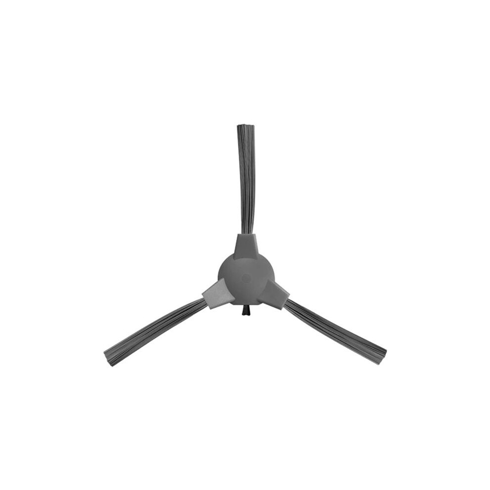 For Kuanlitu G1 Side Brush Hepa Filter Mop Rag Robot Vacuum Cleaner Accessory 6032068162905