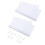 5Sets Couch Protector Tape Anti-Scratch for Home Use 1