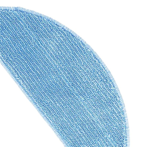 For Webber TANGO Star Replacement Parts Accessories Main Side Brush Hepa Filter Mop Cloth 1