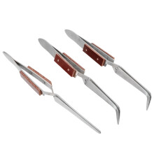 6Pièces Outils Bijouterie Précis Légers Multi Pour Bricolage