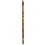 3Pcs Portable Bamboo Flute Multi-Color for Kids Beginners Practice 1