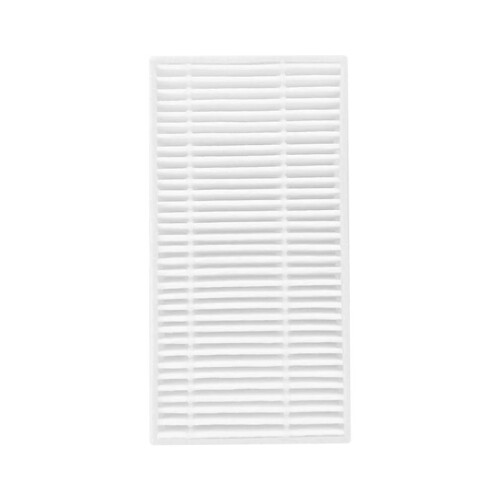 For  Robot Vacuum E5 / C108 Filter Robot Vacuum Cleaner Accessories Part 20PCS 2