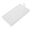 For  Robot Vacuum E5 / C108 Filter Robot Vacuum Cleaner Accessories Part 20PCS 5