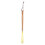 5Pcs Wooden Handle Shoe Horns Ergonomic Shoe Puller for Home Use Multi 1