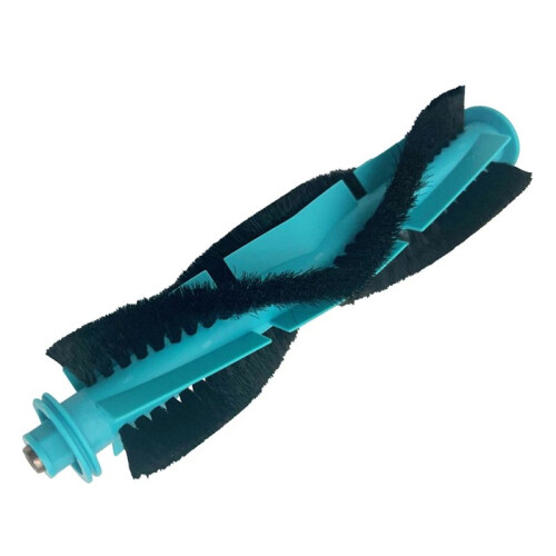 For Atvel R80 Base Roller Side Brush Filter Mop Rag Dust Bag Robot Vacuum Cleaner Accessory Part 1