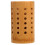 Bambuinen astiateline 16x10x10cm 1
