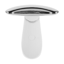 3Pcs Neck Beauty Instrument ABS Facial Massage Device for Skin Firming