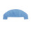 For Atvel R80 Base Roller Side Brush Filter Mop Rag Dust Bag Robot Vacuum Cleaner Accessory Part 5