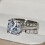 Σετ Βέρας με Κυβικά Ζιργκόν για Γυναικεία Μέγεθος 6–11 2