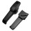 2Sets Pressure Cooker Handle Grip Black Heat-Resistant Pot Accessory 1