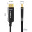 Cabo HDMI 2.1 8K 48Gbps para PS5 e Xbox TV 4