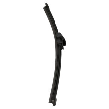 Rear Wiper Blade for Buzhi Vehicles
