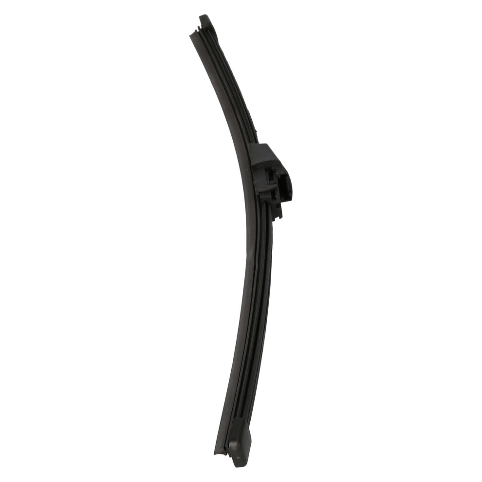 Wiper,Buzhi Wiper Rear Wiper Huiop 9450273794150