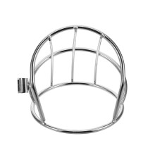 Sliding Rail Juicer Replacement Parts Compatible with Juice Machine XC-2000E