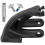 Roller Skate Stopper Set Stevige Remblokken Voor Inline Skates 1