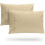 Bambu Rayon -tyynyliinasetti, 2 kpl 1
