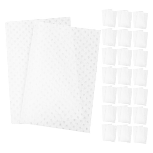 6000Pièces Papier De Professionnel Pour