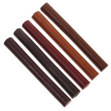 20Stk Holzreparaturstifte Möbel Marker Set Ergonomisch Bunt
