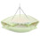 3Pcs Green Pet Hanging Bed Durable Hammock Cushioned Hamster Rest 1