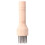 Meat Tenderizer Needle Chopping Kitchen Hammer Chef Tools Steak Maker Pork 1