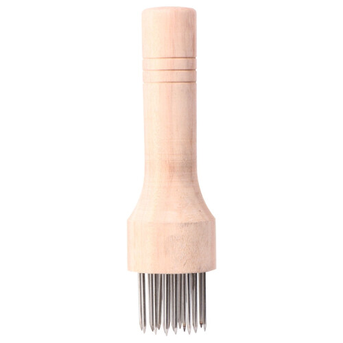 Meat Tenderizer Needle Chopping Kitchen Hammer Chef Tools Steak Maker Pork