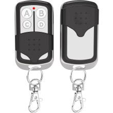 Universal Garage Door Remote Garage Door Opener Systems & Supplies with Easy Program
