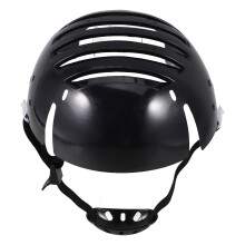 2Stk Helm Innenfutter Ersatz Schwarz Langlebig Komfortabel