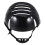 2Stk Helm Innenfutter Ersatz Schwarz Langlebig Komfortabel 1