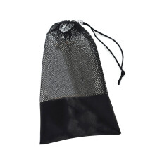 Ballet Shoe Bag Dance Shoe Bag Drawstring Bag Shoes Bag Ballet Shoe Storage Bag Carry Bags for Women and Girls