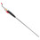 HEMOTON Dekkchuck Rett luftchuck Dekkluftchuck Luftkompressor Dekkpumpedyse 1