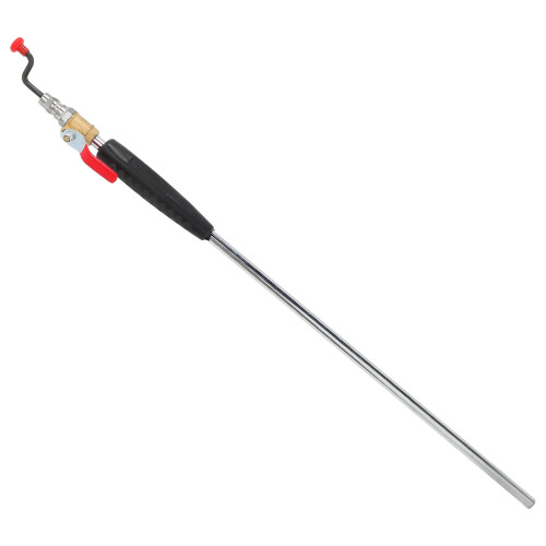 HEMOTON Dekkchuck Rett luftchuck Dekkluftchuck Luftkompressor Dekkpumpedyse