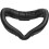 Interface facial e almofada para máscara do Oculus Quest 2 – Espuma de PU resistente ao suor, compatível com o Oculus Quest 2. Junta original. 1