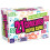 21st Century Trivia Game 1