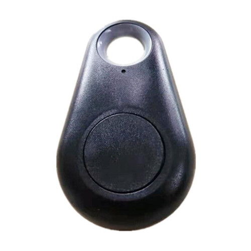 GPS Tracker για κατοικίδια και κλειδιά με συναγερμό Anti-Lost