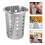 Cutlery Holder Utensils Organiser Storage Container 1