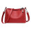 Γυναικείες τσάντες χειρός zttd ώμου crossbody για γυναίκες, επώνυμες τσάντες, 1