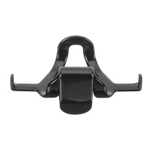 2Stk Stabiler Erhu Waist Rack Für Entspanntes Spielen Und Halt
