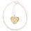 2St Ketting Hanger Multi Alloy Stijlvol Accessoire 1