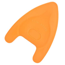 5Pièces Kickboard Natation Eva Triangle Durable