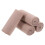 8Pièces Bandages Compression Élastiques Coton Polyvalent 1